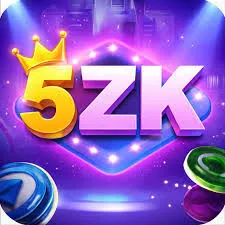 5zk APK Simulation
