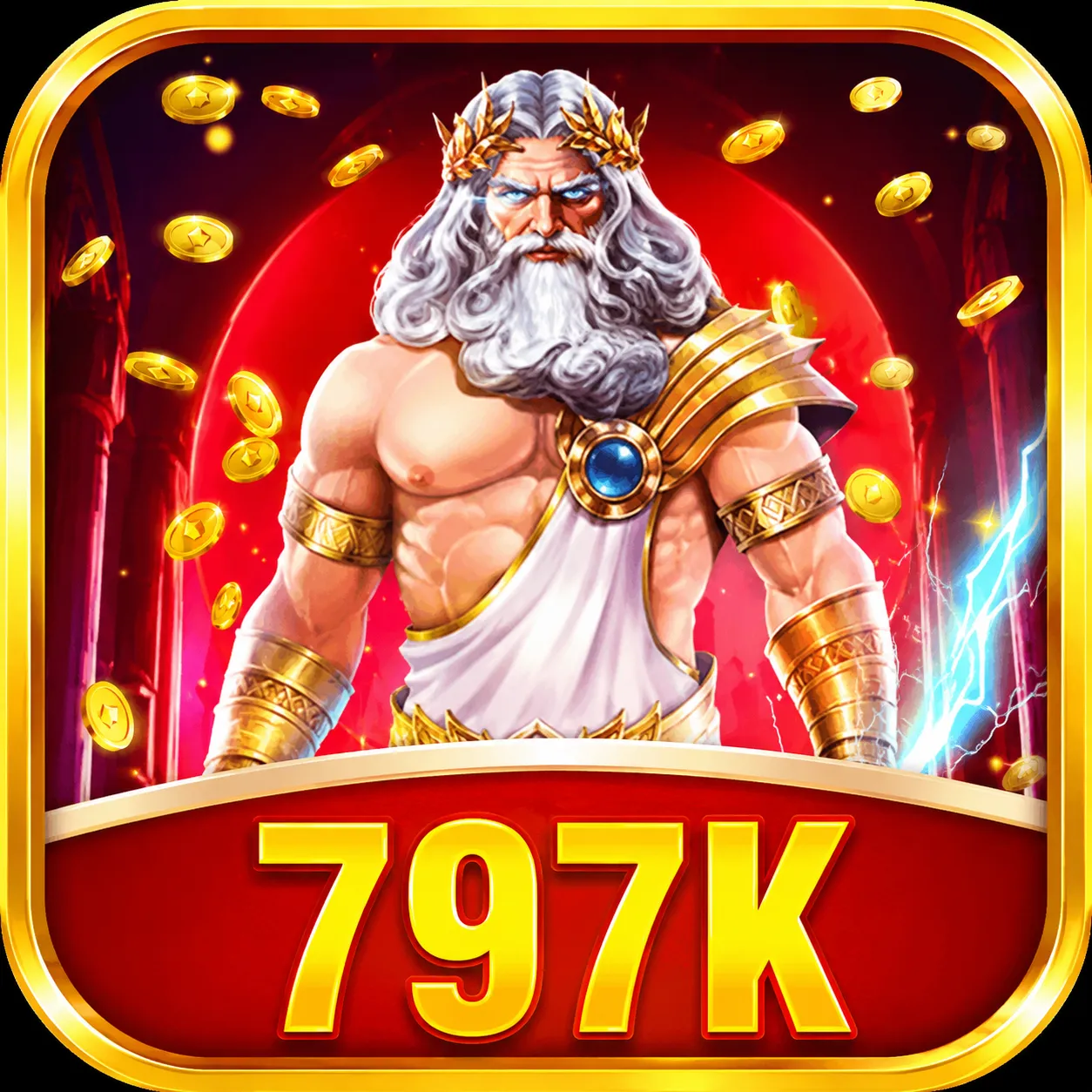 797K - Permainan Padu Padan Seru