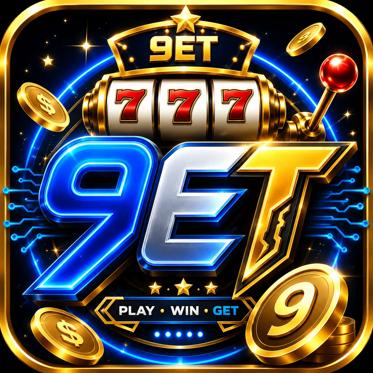 9ET - Game Tycoon yang Mengasyikkan dan Menantang
