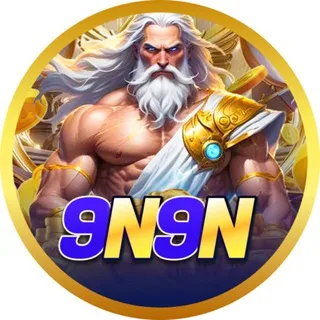 9N9N - Teror Malam yang Mematikan