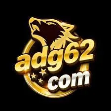 adg62 APK Sports
