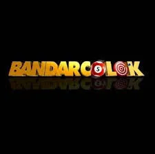 bandarcolok APK FPS