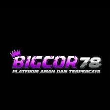 bigcor78 APK Mahjong