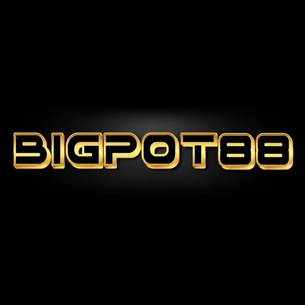 BIGPOT88 - Game Puzzle Menarik dan Menantang