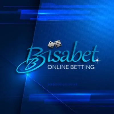 bisabet APK Tower Defense