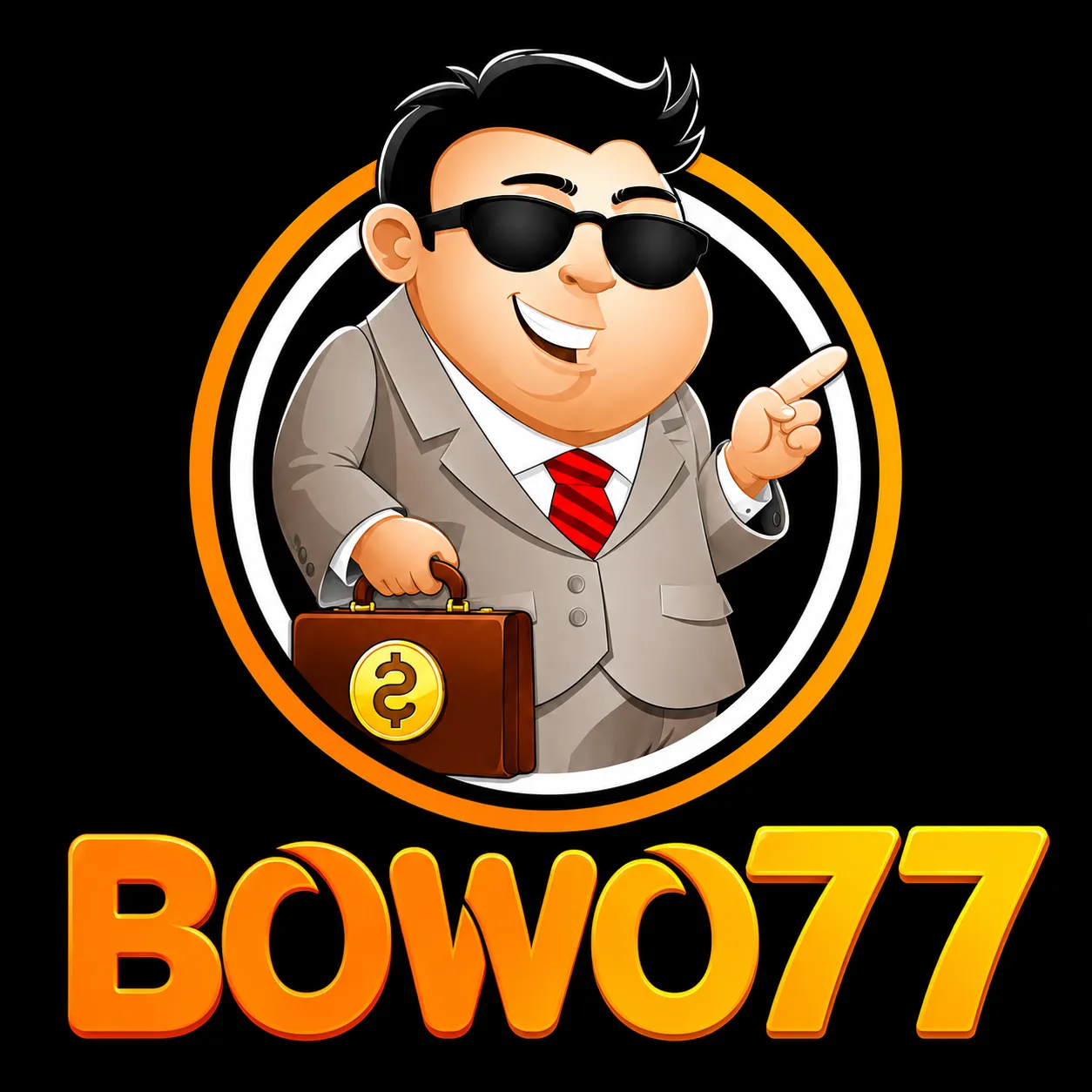 bowo77 APK Match-3