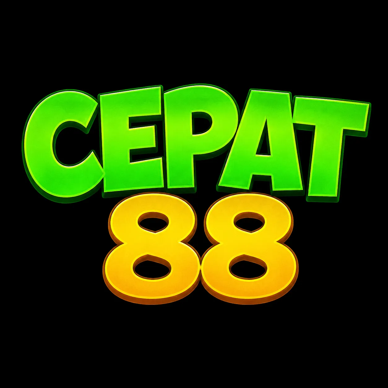 CEPAT88 - Petualangan Seru dalam Dunia ARPG