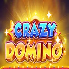 CRAZYDOMINO - Balapan Seru dan Mengasyikkan