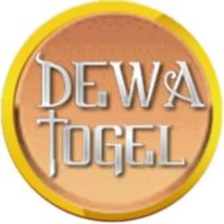 DEWATOGEL - Permainan Domino Seru dan Menarik