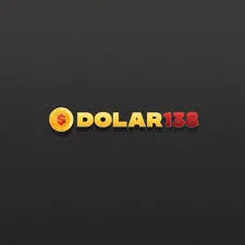 DOLAR138 - Permainan Idle yang Menghibur
