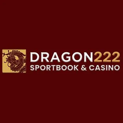 dragon222 APK Farming