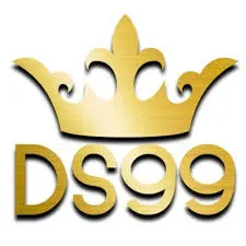 ds99 APK Utility