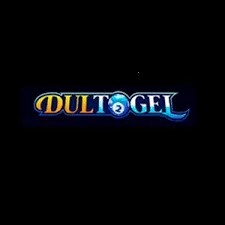 dultogel APK MOBA