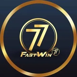 FASTWIN77 - Pengalaman MMORPG Memukau di Genggaman Tangan Anda