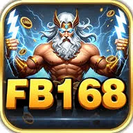 fb168 APK Puzzle