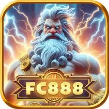 fc888 APK Farming