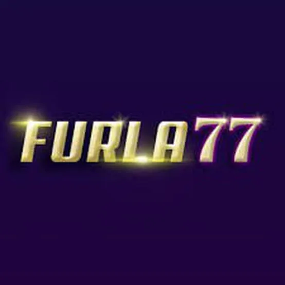 FURLA77 - Petualangan Seru Dalam Dunia Fantasi