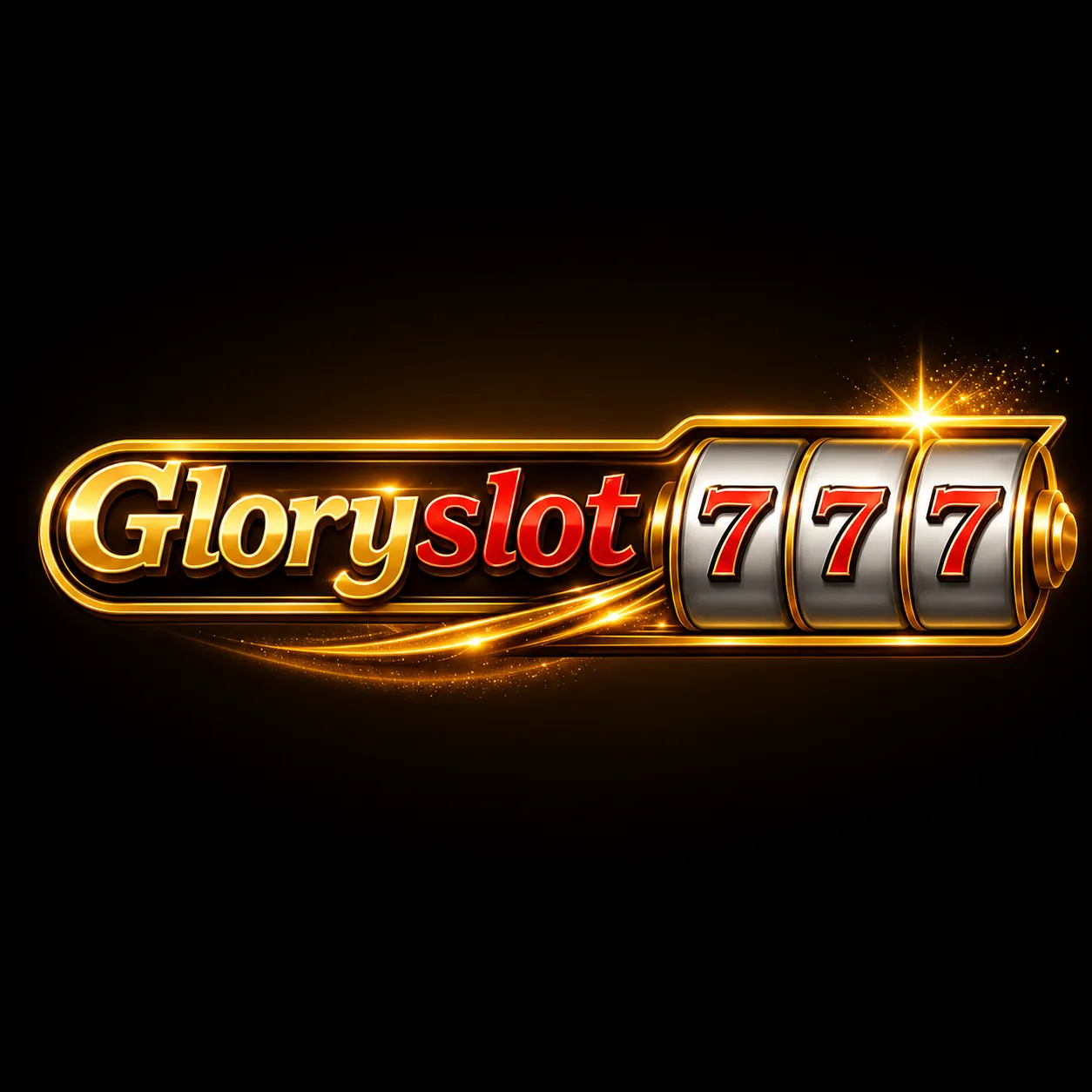 gloryslot777 APK Tycoon