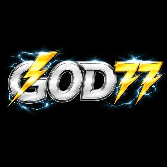 god77 APK MMORPG