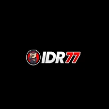 idr77 APK Domino
