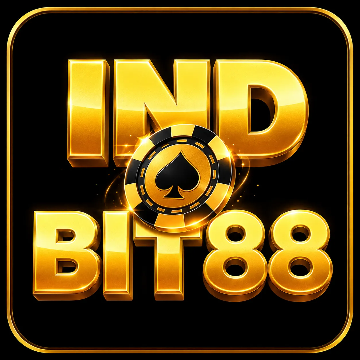 INDOBIT88 - Perang Pertarungan Terbaik di Genggaman Anda
