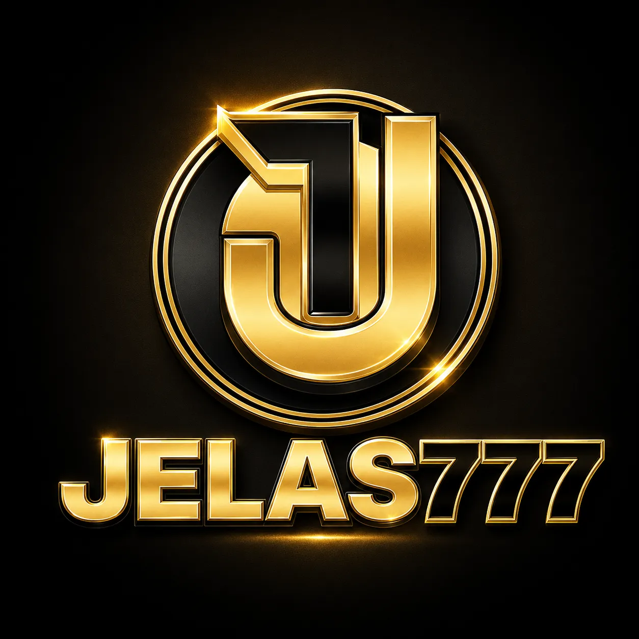 JELAS777 - Pertarungan Terbaik dalam Battle Royale