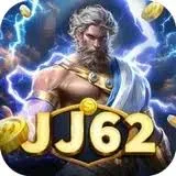 jj62 APK Football