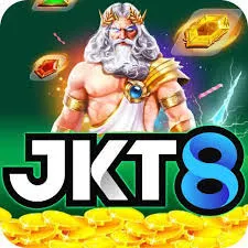 jkt8 APK Arcade