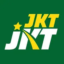 jktjkt APK Tower Defense