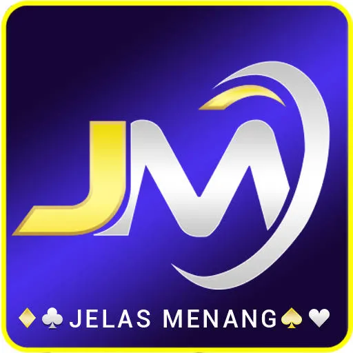 jmtoto APK Tembak Ikan