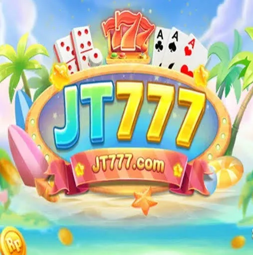 jt777 APK Battle Royale