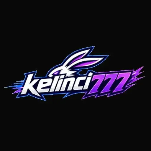 KELINCI777 - Petualangan Seru Dalam Dunia MMORPG
