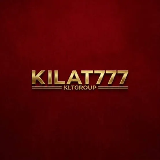 kilat777 APK Bingo