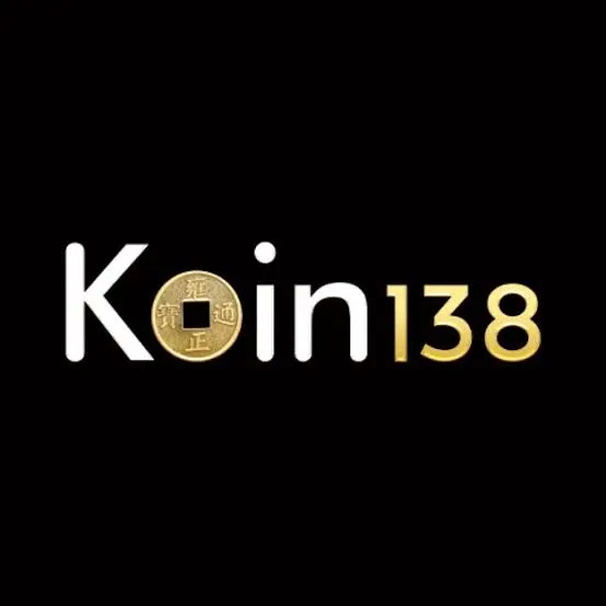 koin138 APK Football