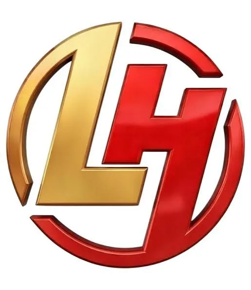lokethoki APK Action