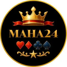 maha24 APK Casual
