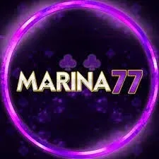 marima77 APK Slot
