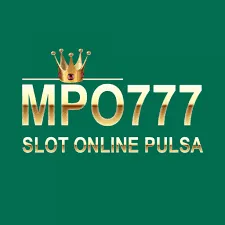MPO777 - Game Bingo Seru dan Menyenangkan