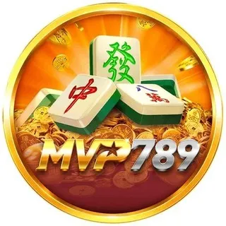 mvp789 APK Music