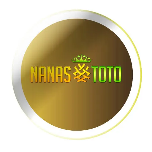 nanastoto APK Horror