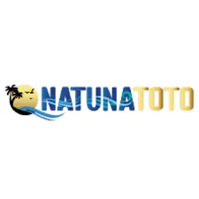 NATUNATOTO - Pertarungan Seru di Dunia Game