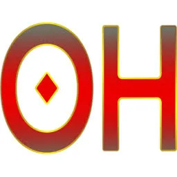 OHTOGEL - Petualangan Fantastis dalam Dunia RPG