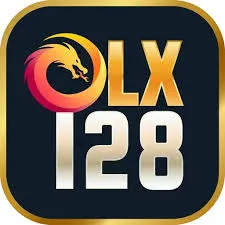 OLX128 - Permainan Strategi Terbaik untuk Pecinta SLG