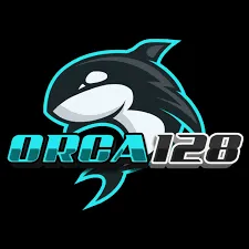 ORCA128 - Permainan QiuQiu Seru dan Menantang