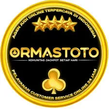 ormastoto APK Idle