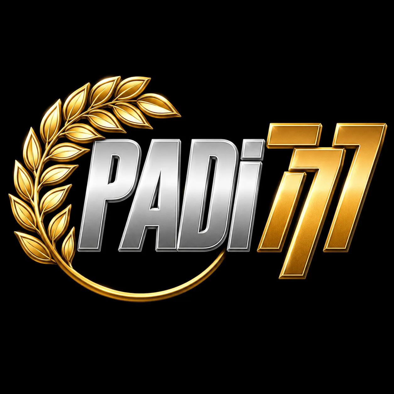 PADI777 - Game Poker Seru dan Menguntungkan