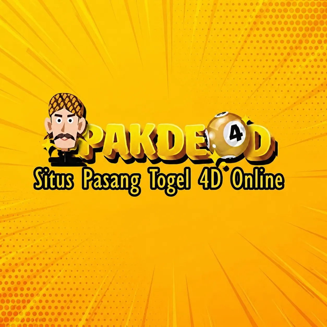 pakde4d APK Battle Royale