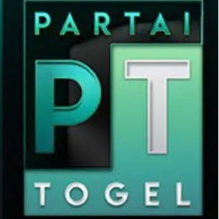 PARTAITOGEL - Game Kasino Terbaik untuk Petualangan Seru