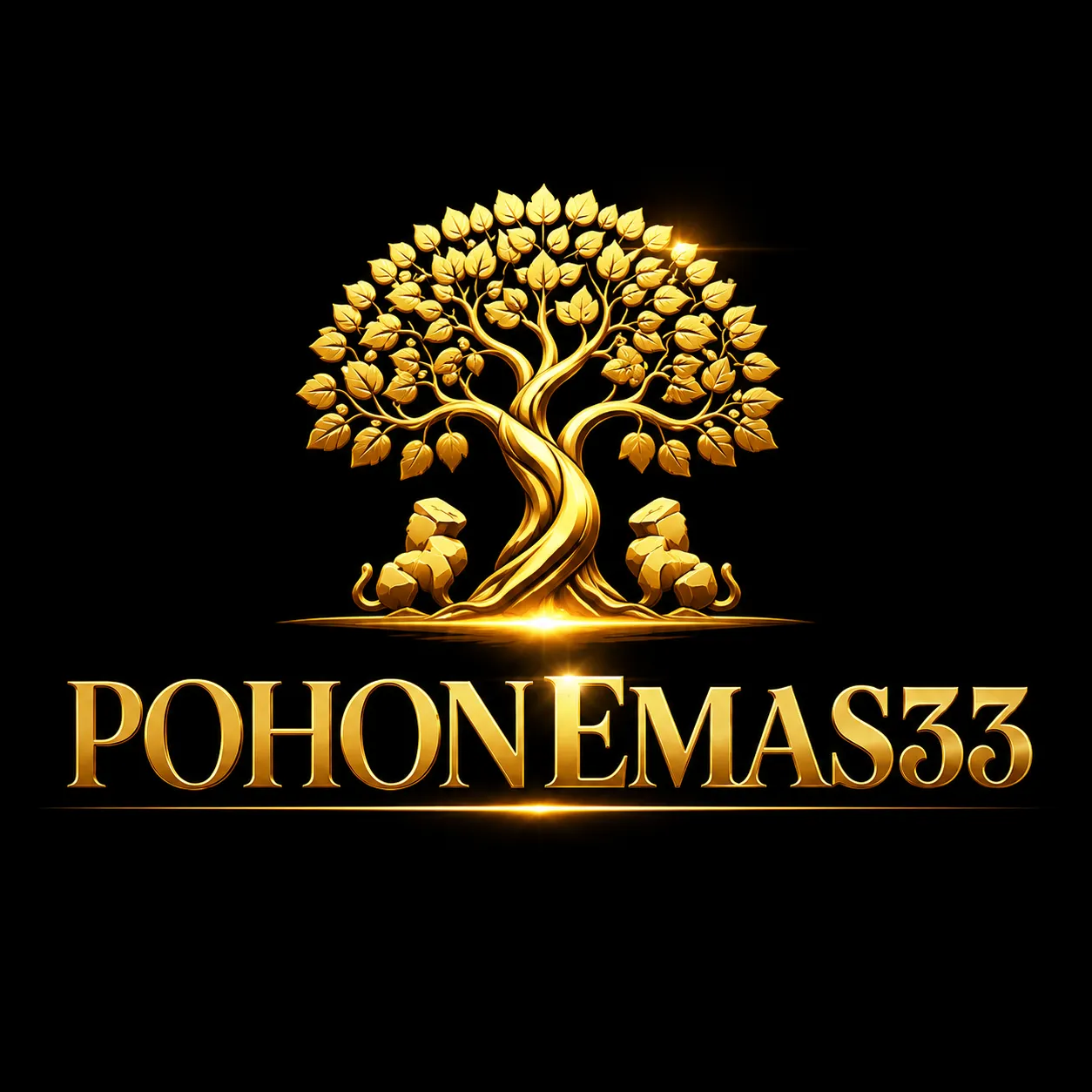 POHONEMAS33 - Aplikasi Sportsbook Terpercaya untuk Penggemar Taruhan