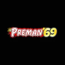 preman69 APK Live Casino